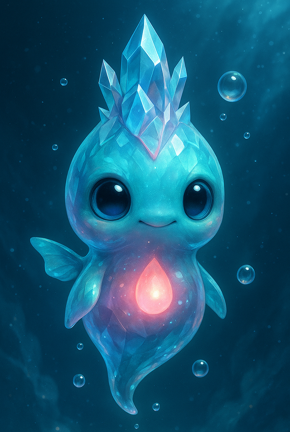 Lumeiro