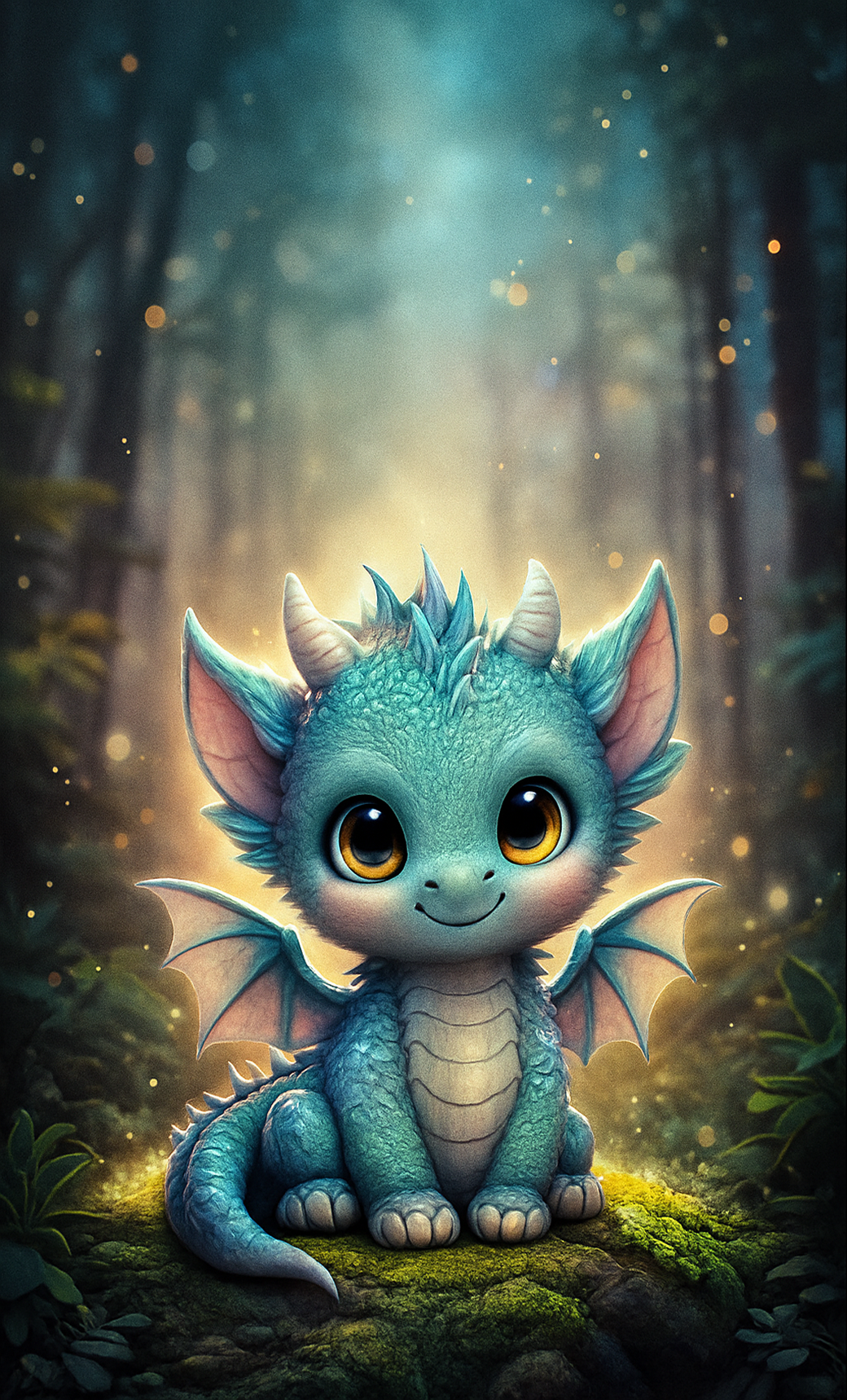 Lumi